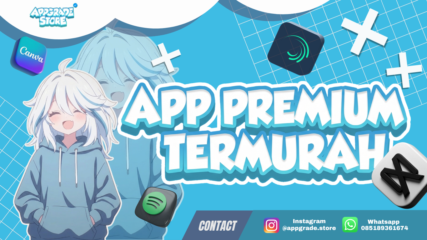 banner utama
