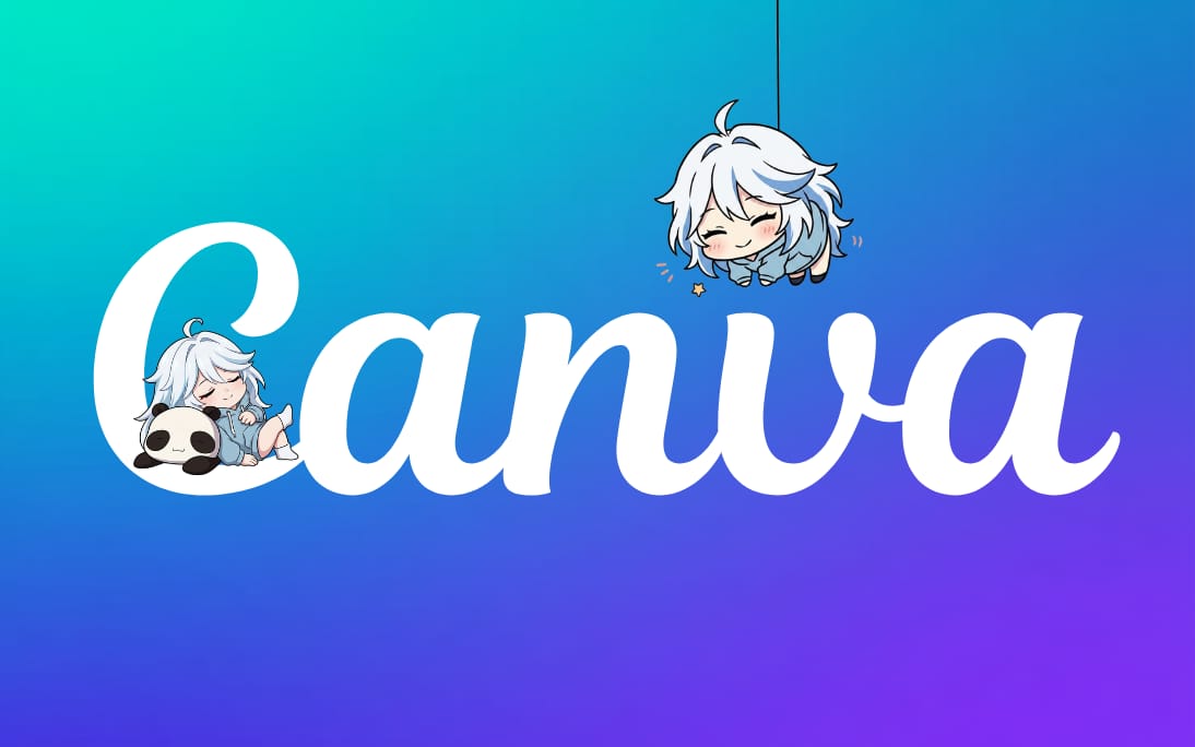 canva