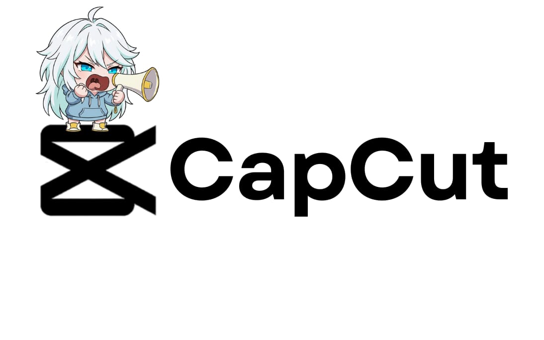 capcut