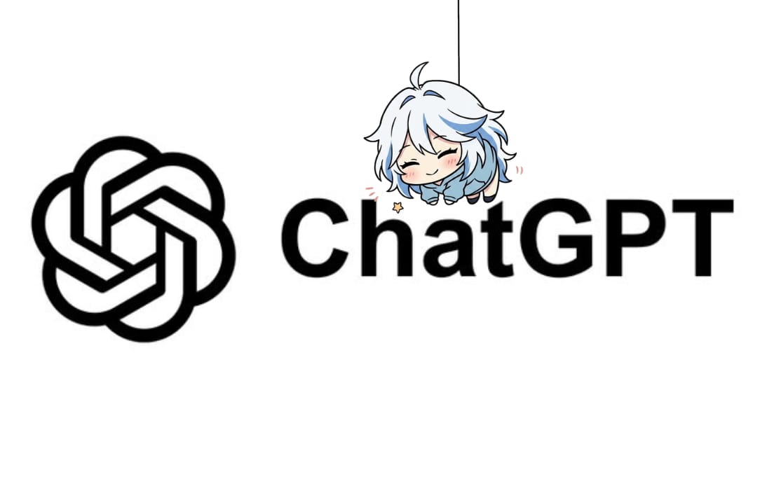 chatgpt