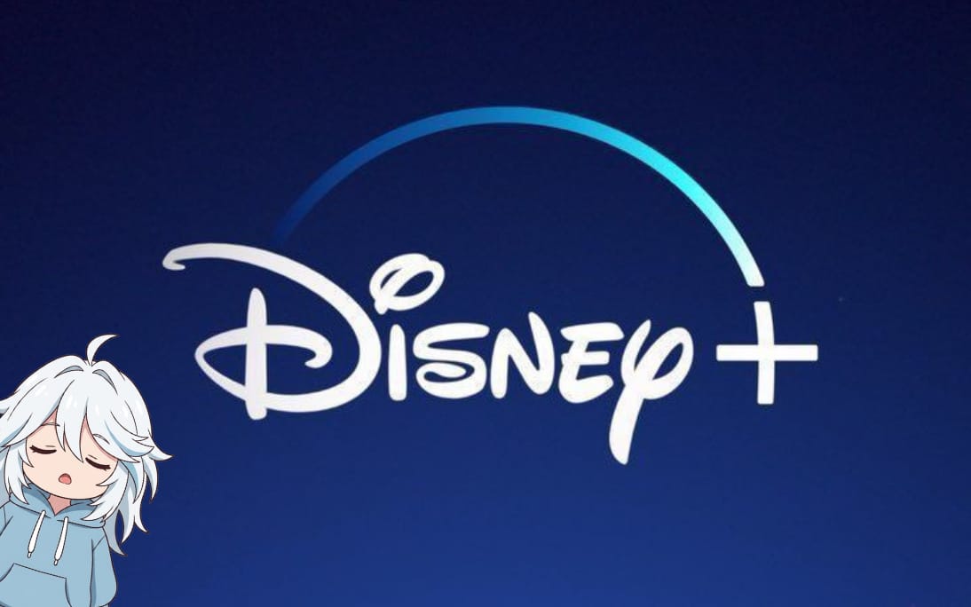 disney