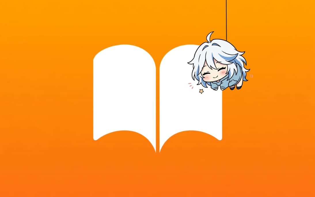 ebook