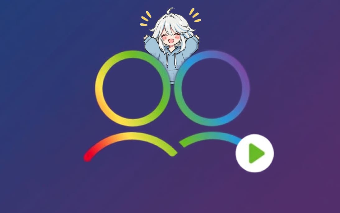 gagaoolala