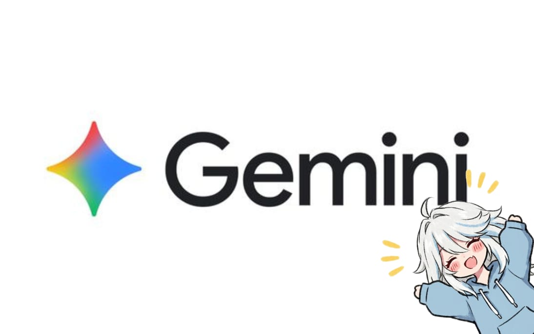 gemini