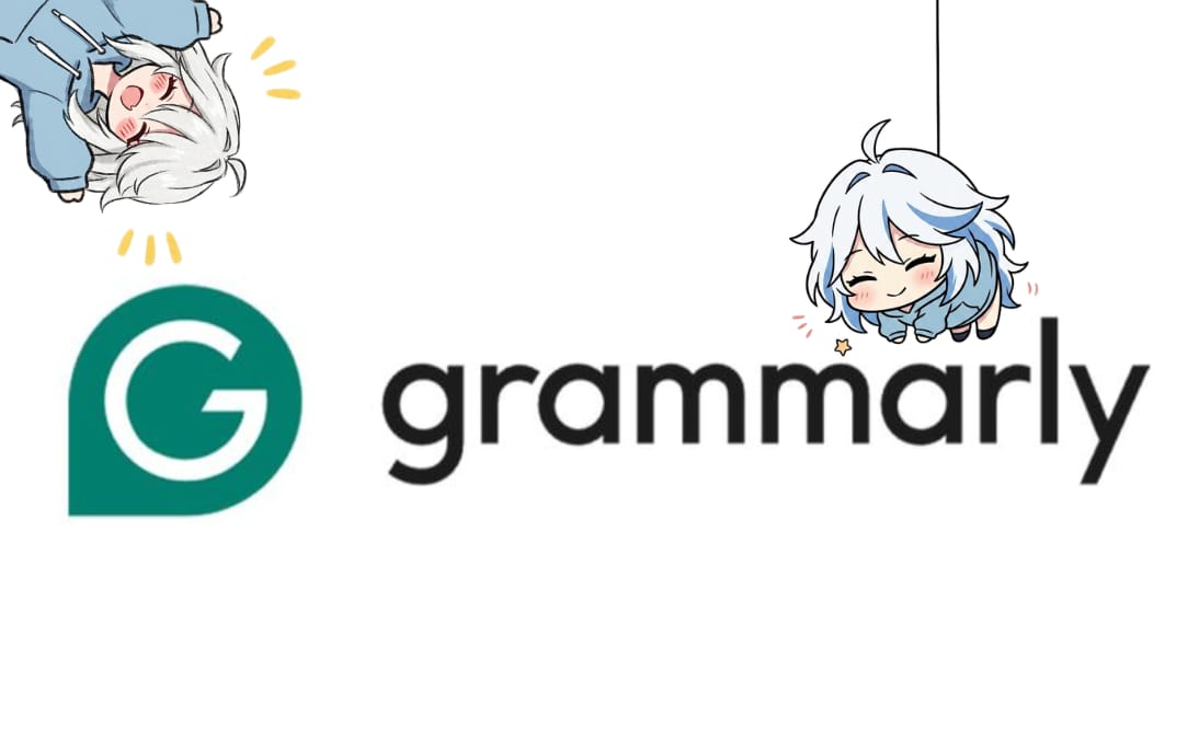 grammarly