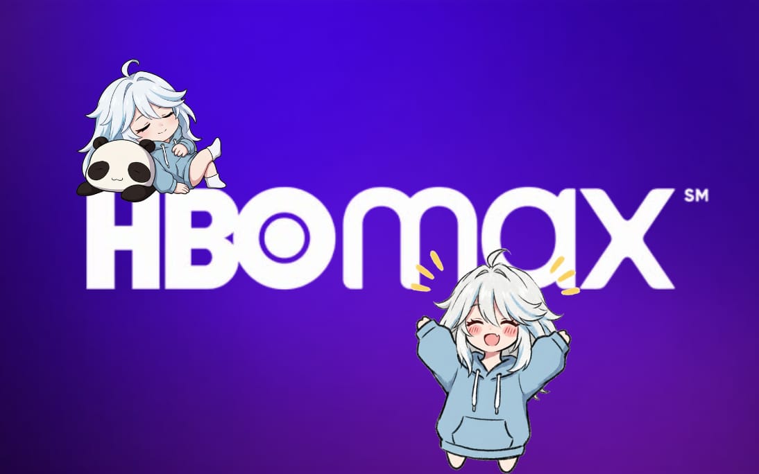 hbomax
