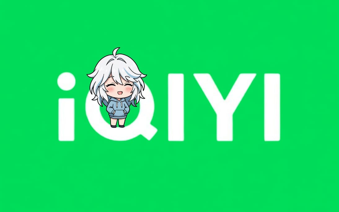 iqiyi