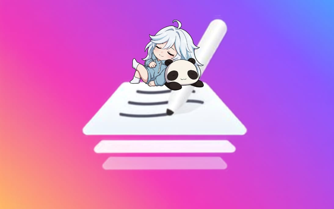 kilonotes