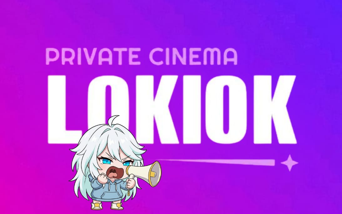 loklok