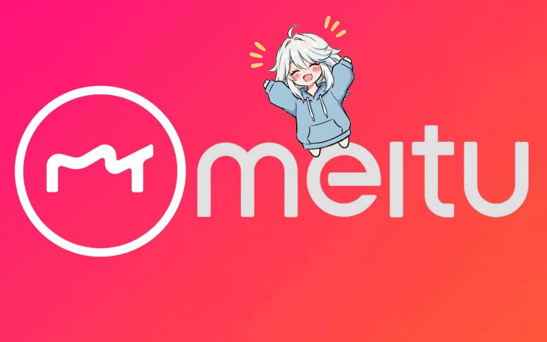 meitu