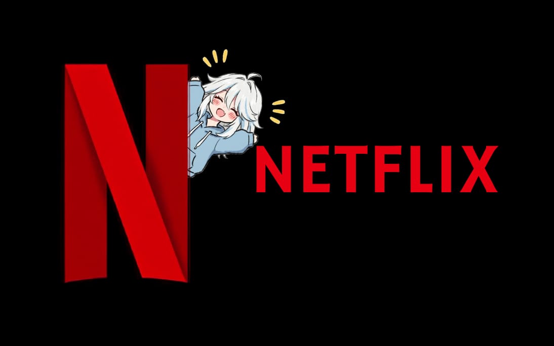 netflix