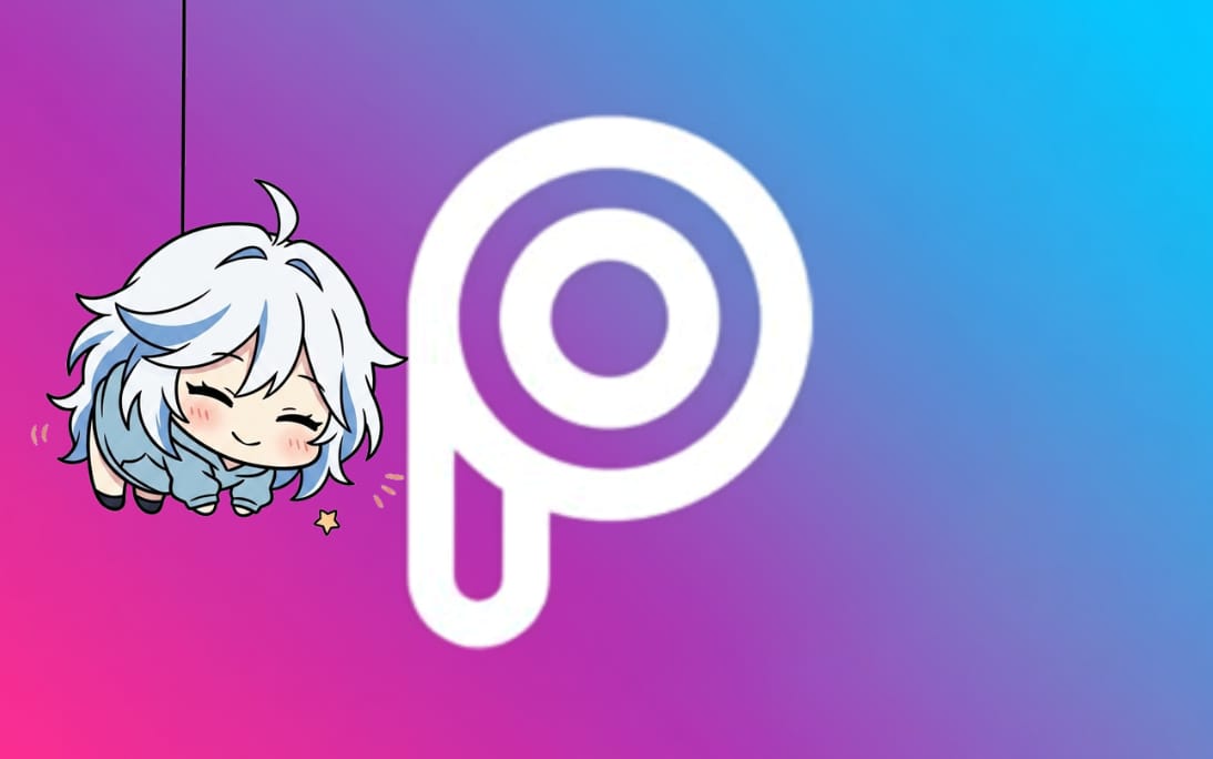 picsart