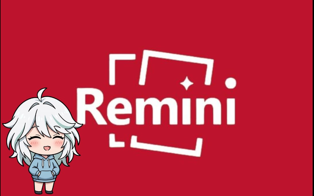 remini
