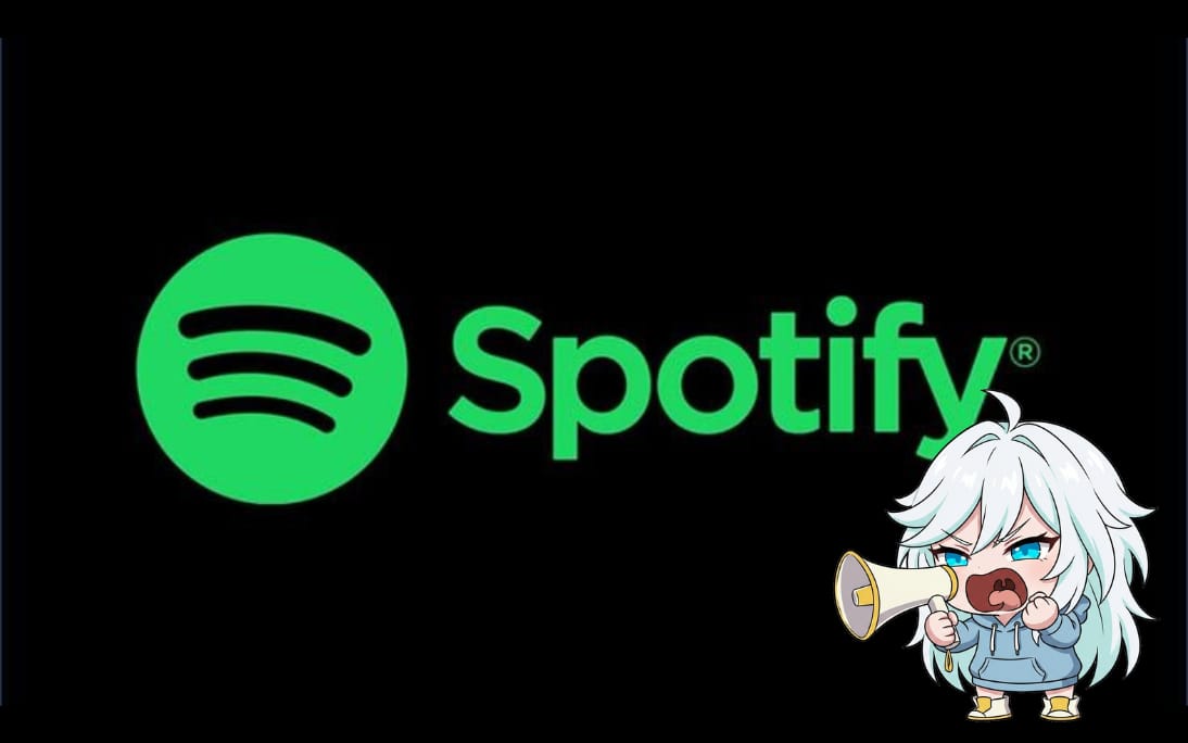 spotify