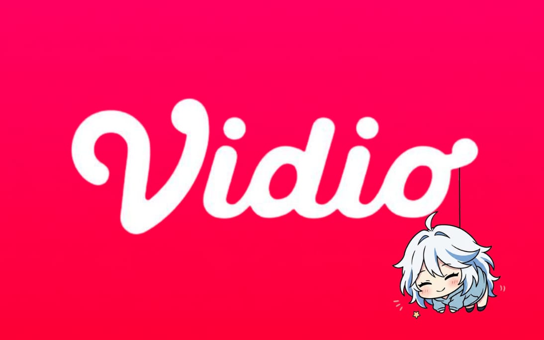vidio