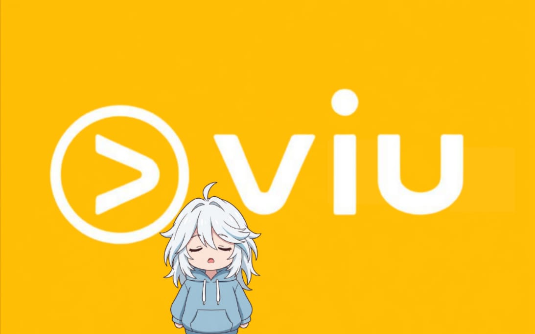 viu