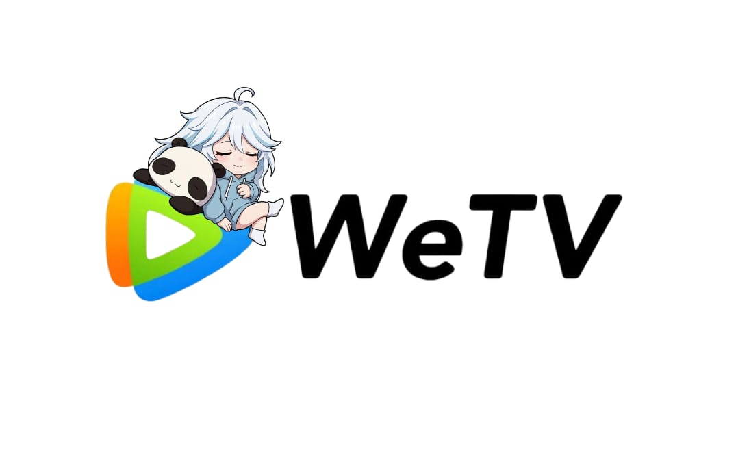 wetv