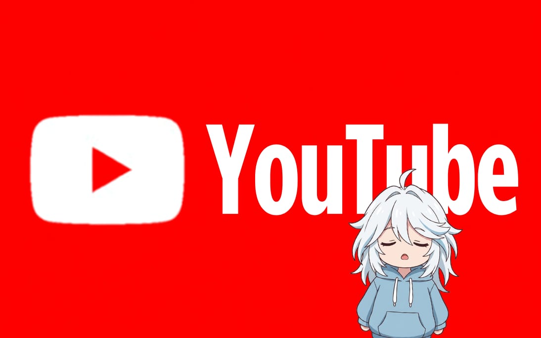 youtube
